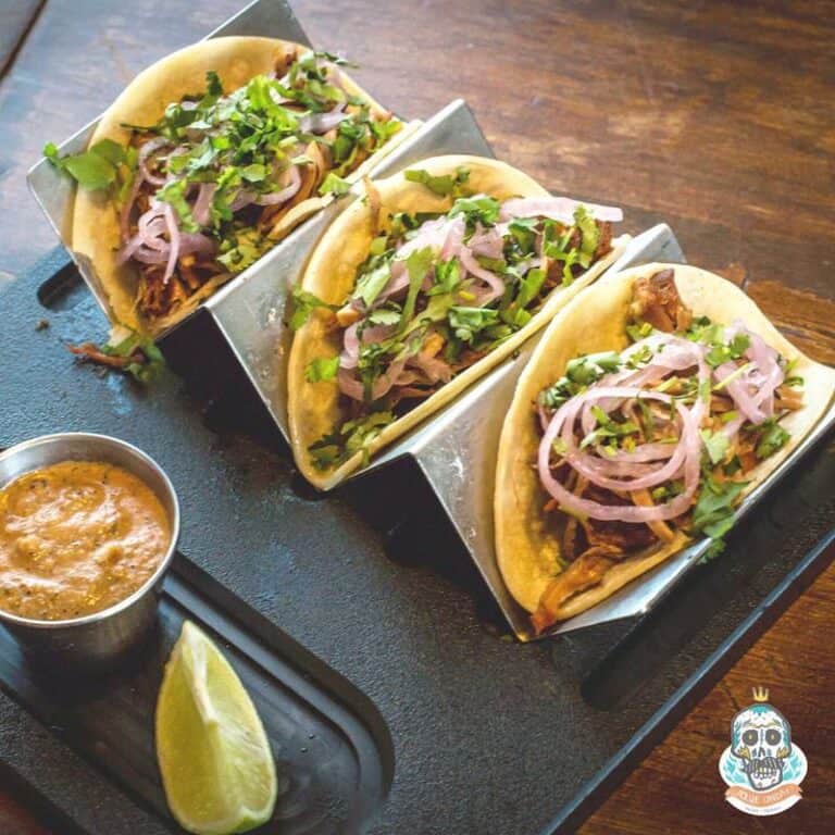 12 Best Restaurants in Uptown Charlotte, NC 2023