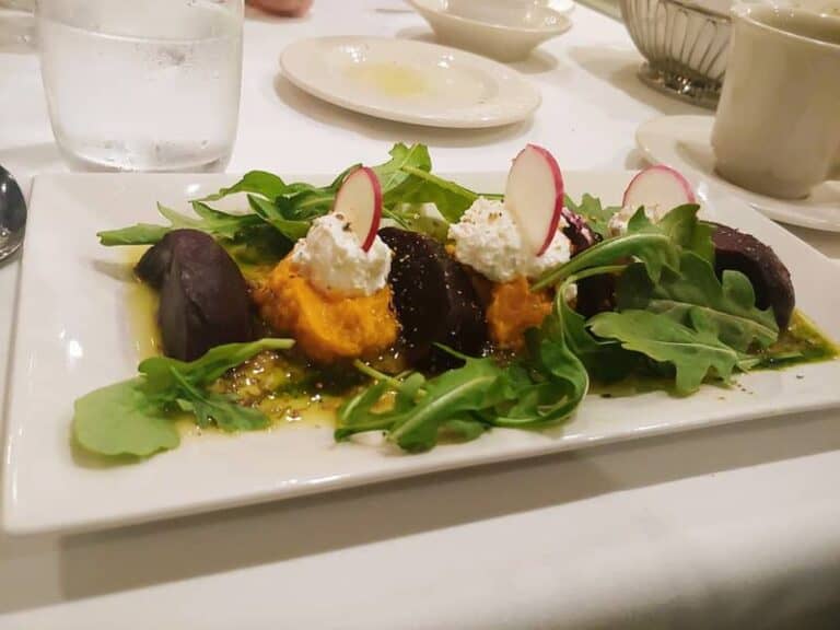 12 Best Restaurants in Bar Harbor Maine 2023