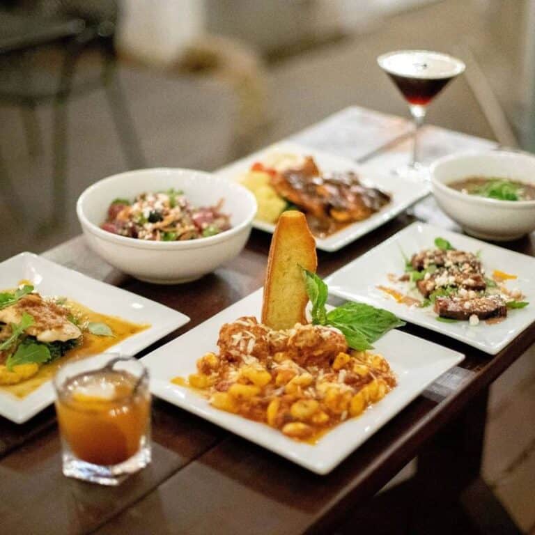 15 Best Restaurants in West Chester, PA 2023