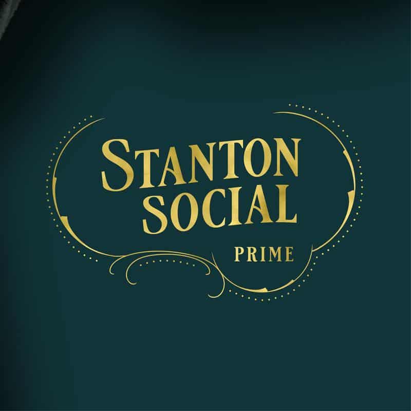 Stanton Social Prime