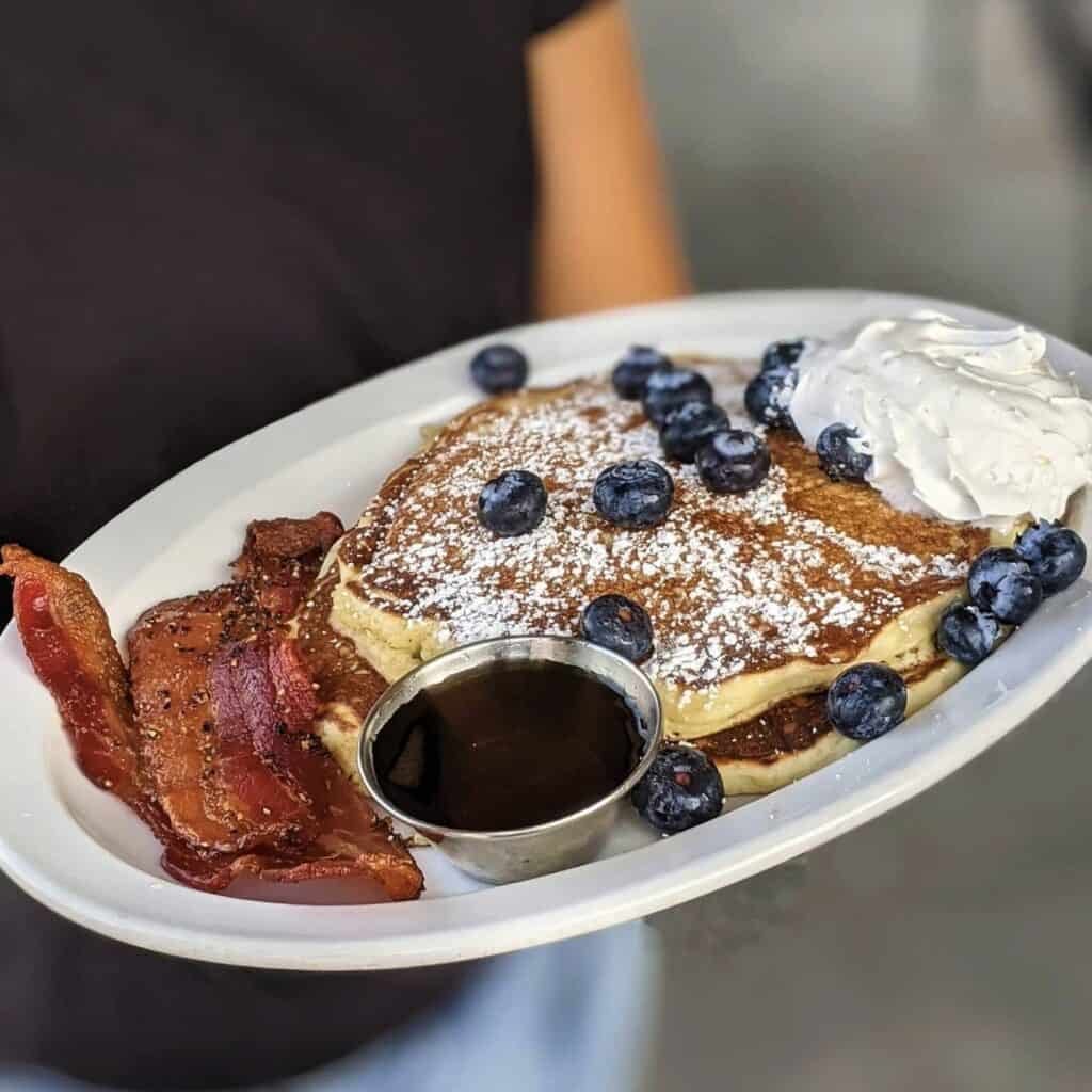 12 Best Breakfast In Savannah, Ga (2023 Update)