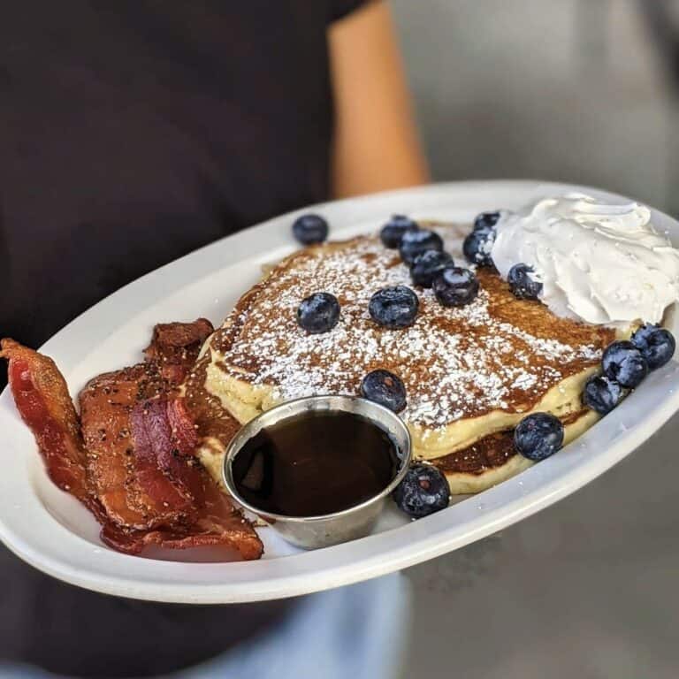 12 Best Breakfast in Savannah, GA (2023 Update)