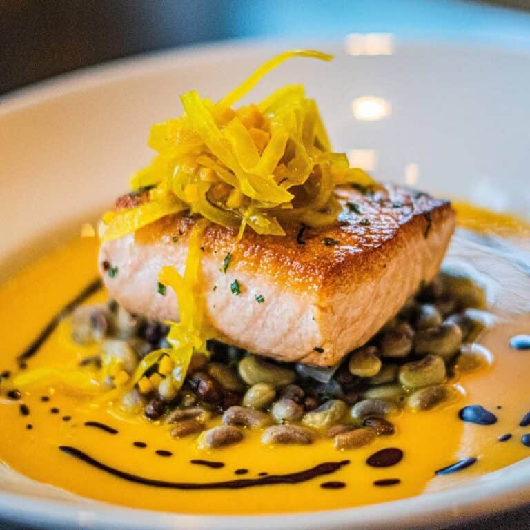 12 Best Restaurants in Uptown Charlotte, NC 2023