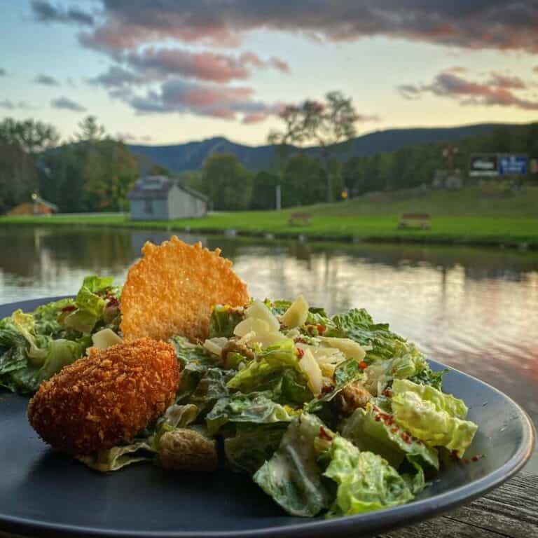 10 Best Restaurants in Killington, VT (2023 Update)