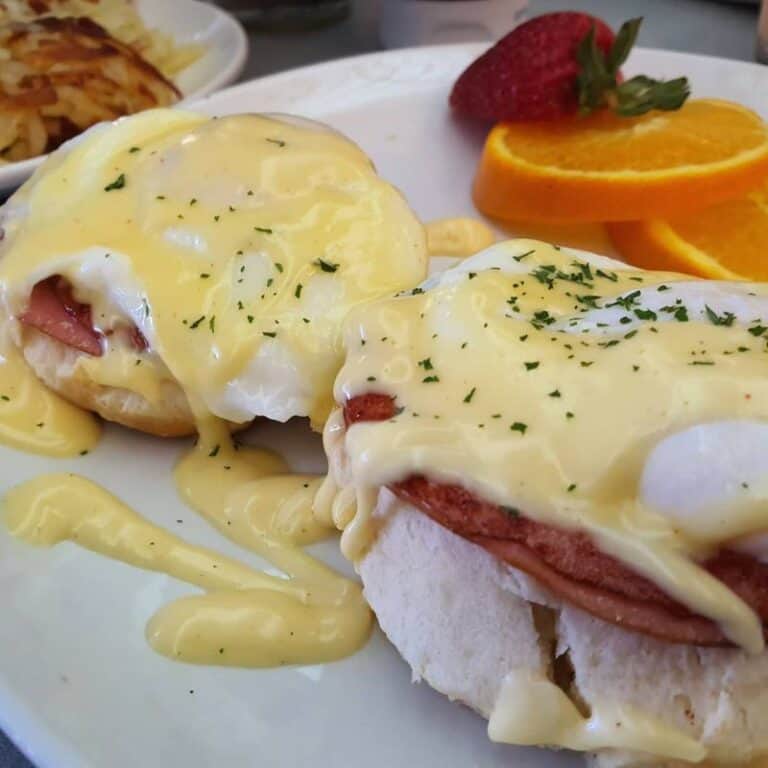 12 Best Breakfast in Savannah, GA (2023 Update)