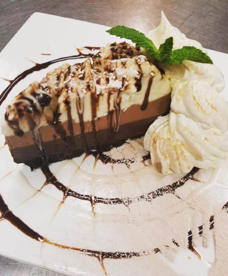 10 Best Restaurants in Killington, VT (2023 Update)