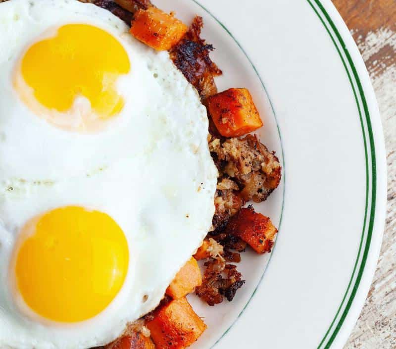 14-best-breakfast-brunch-restaurants-in-san-antonio