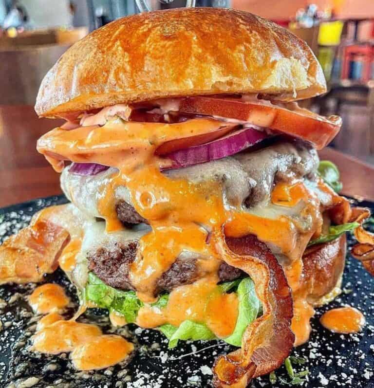 12 Best Restaurants in Rockland, Maine 2023