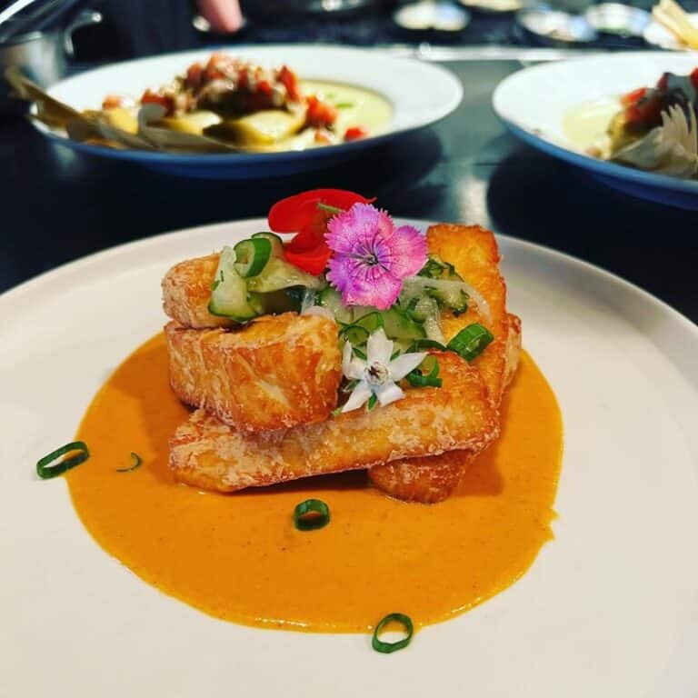 15 Best Restaurants in Jackson, MS 2023 (Top Eats)