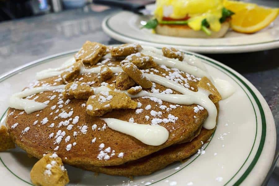 best breakfast in san antonio