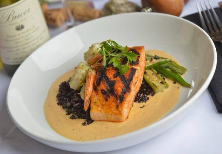 12 Best Breakfast & Brunch Spots in Tucson, AZ 2023