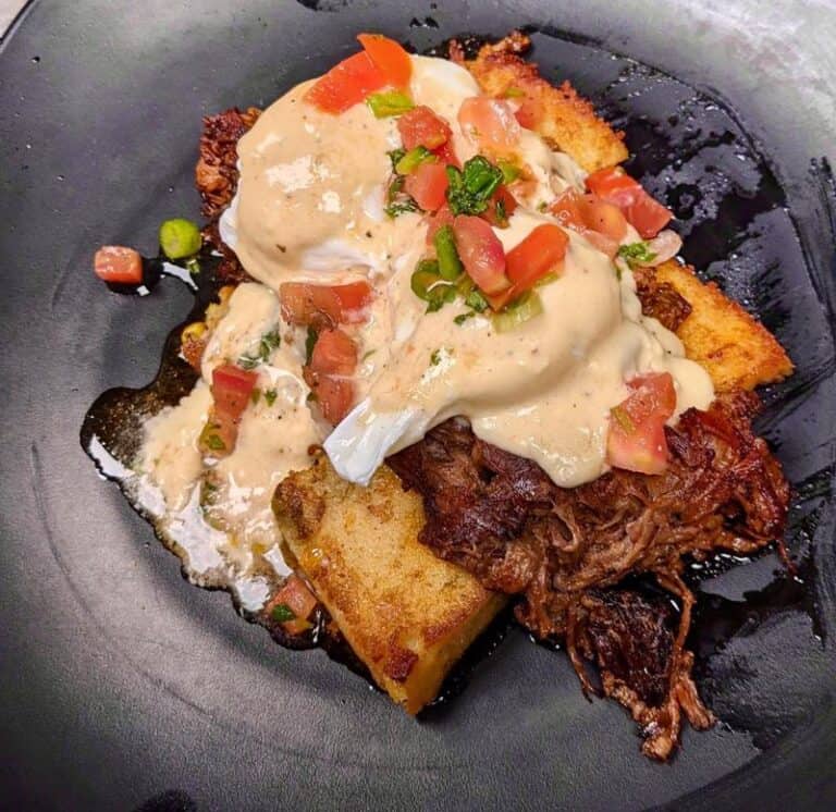 12 Best Breakfast & Brunch Spots in Tucson, AZ 2023