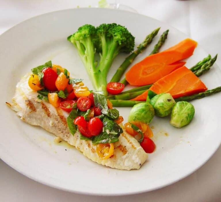 12 Best Restaurants in Tustin, CA (2023 Update)