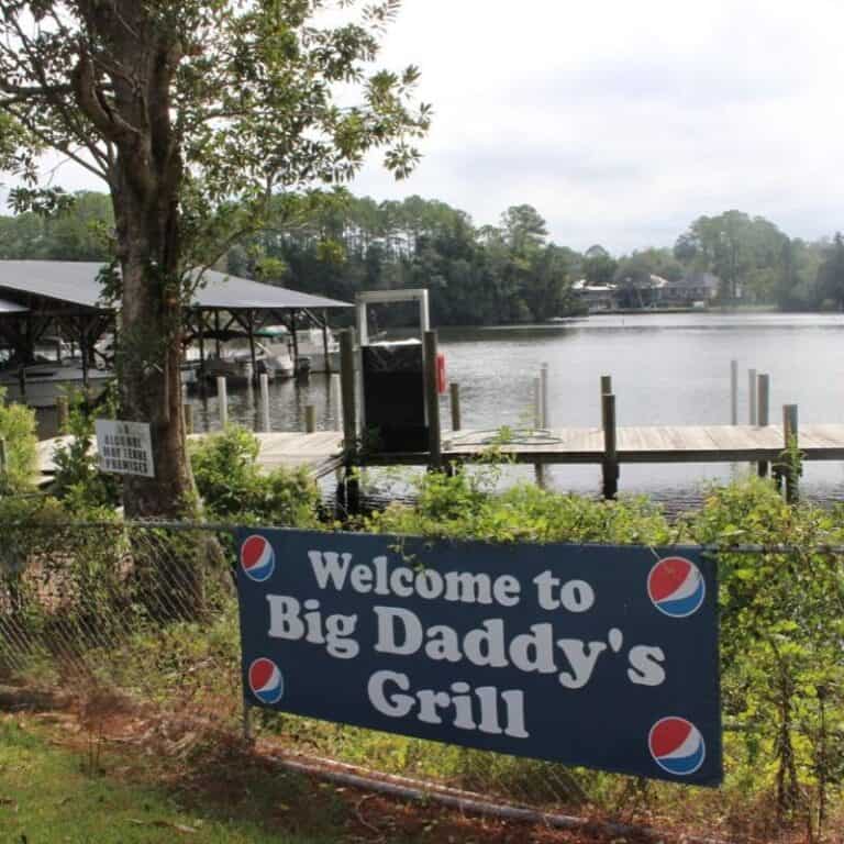 12 Best Restaurants in Fairhope, AL 2023