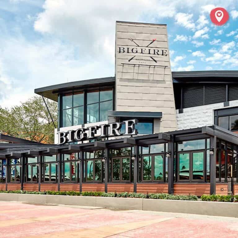 12 Best Restaurants at Universal Orlando 2023