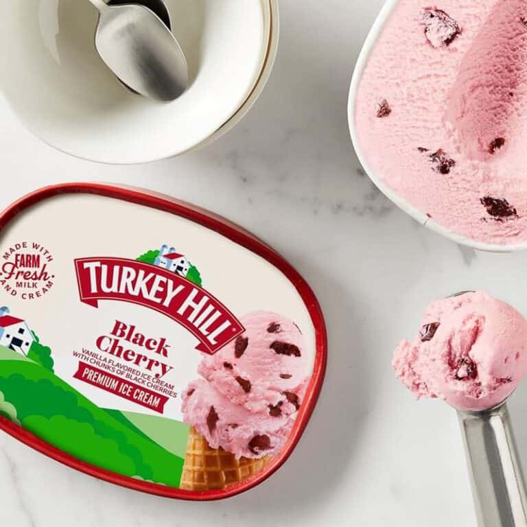 The 10 Best Ice Cream Brands in the World in 2023