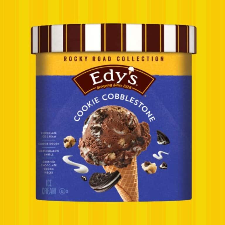 The 10 Best Ice Cream Brands in the World in 2023