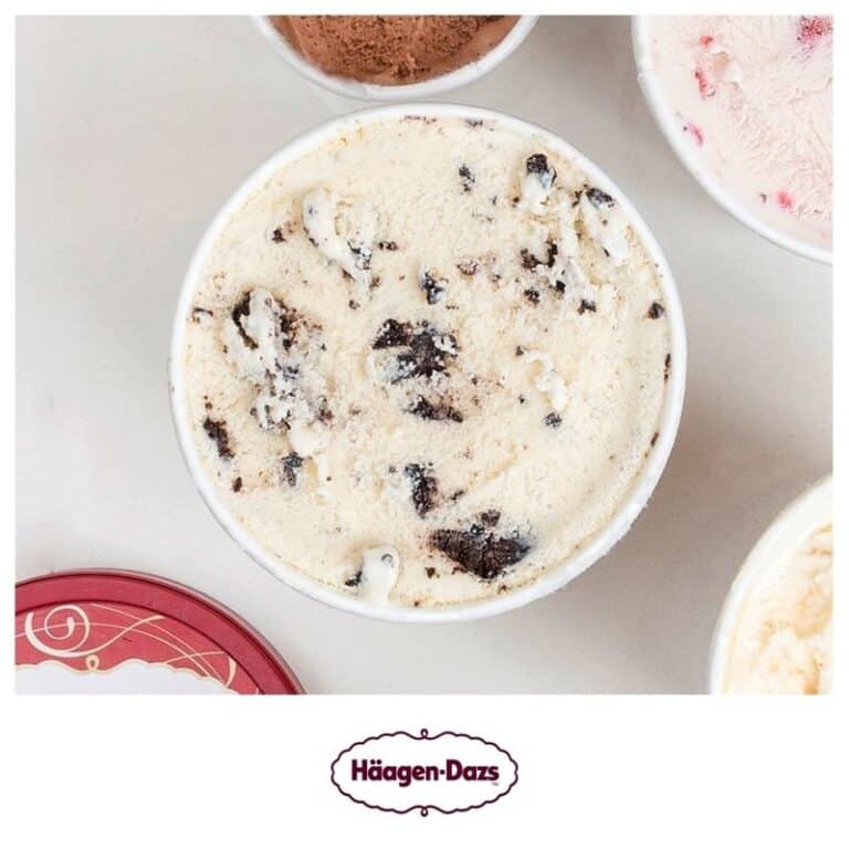 The 10 Best Ice Cream Brands in the World in 2023