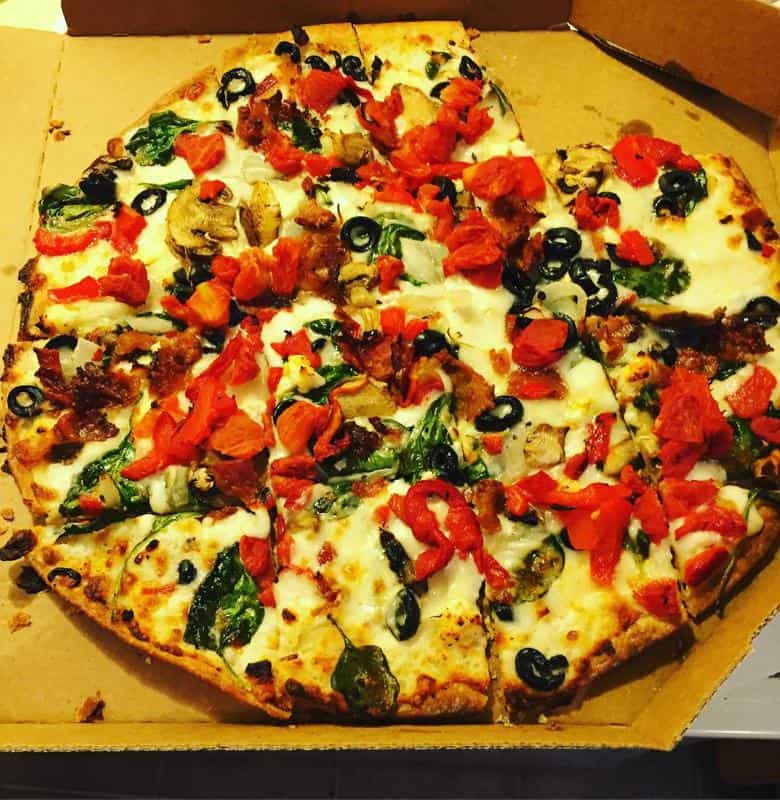 top-10-best-domino-s-pizzas-which-is-the-tastiest