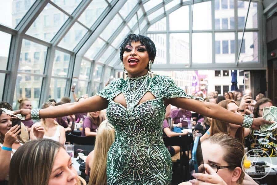 5-best-drag-brunches-in-minneapolis-mn-2023