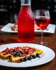 11 Best Drag Brunches in Dallas, TX 2023