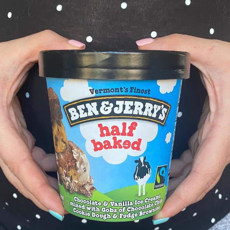 The 10 Best Ice Cream Brands in the World in 2023