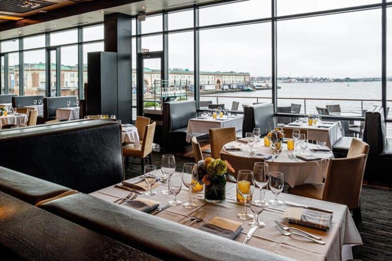 14-best-restaurants-in-seaport-boston-2023