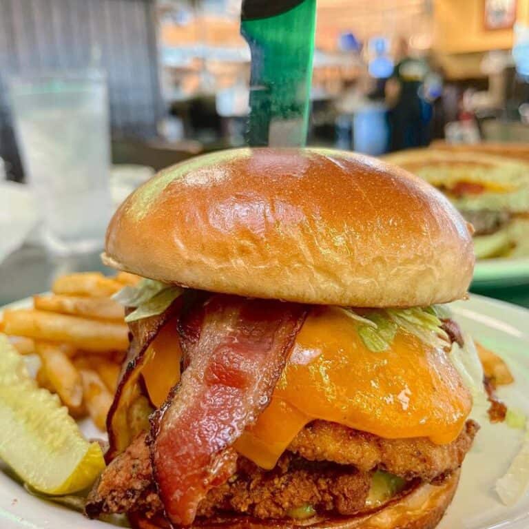 15 Best Breakfast & Brunch Spots in Louisville, KY 2023