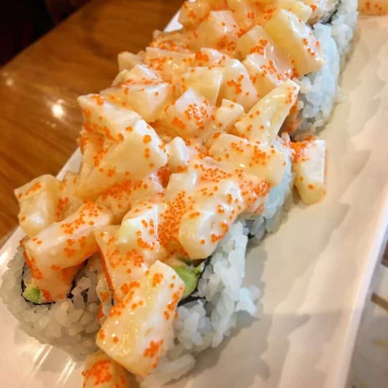 12 Best All You Can Eat Sushi in Austin, TX 2023