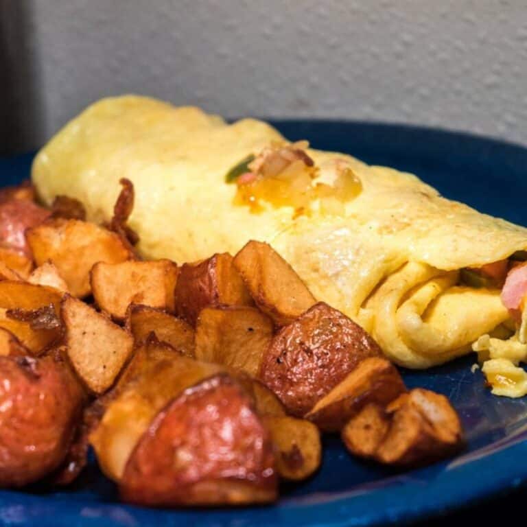 15 Best Breakfast & Brunch Places in Orlando 2023