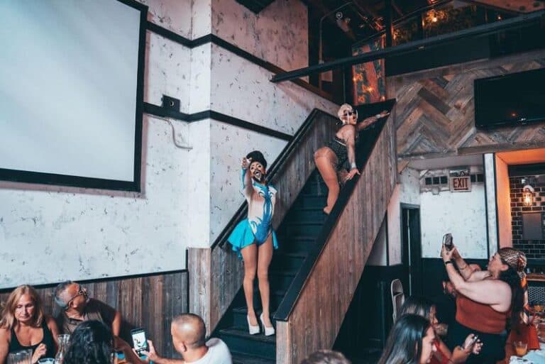 13 Best Drag Brunches in Chicago 2023
