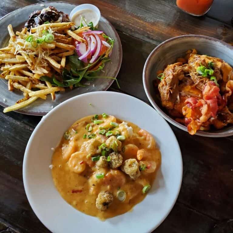 12 Best Restaurants in Fairhope, AL 2023