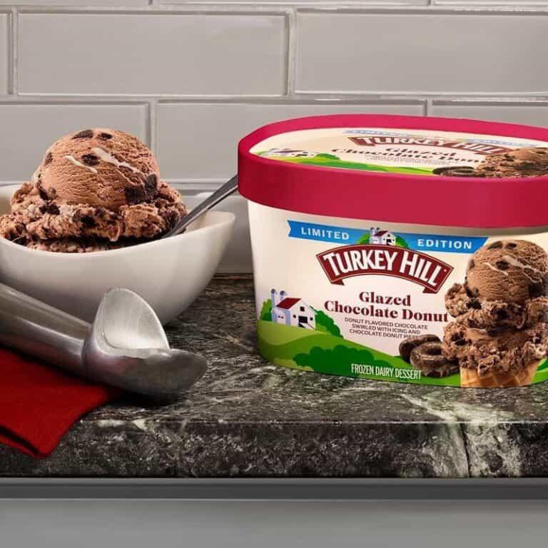The 10 Best Ice Cream Brands in the World in 2023