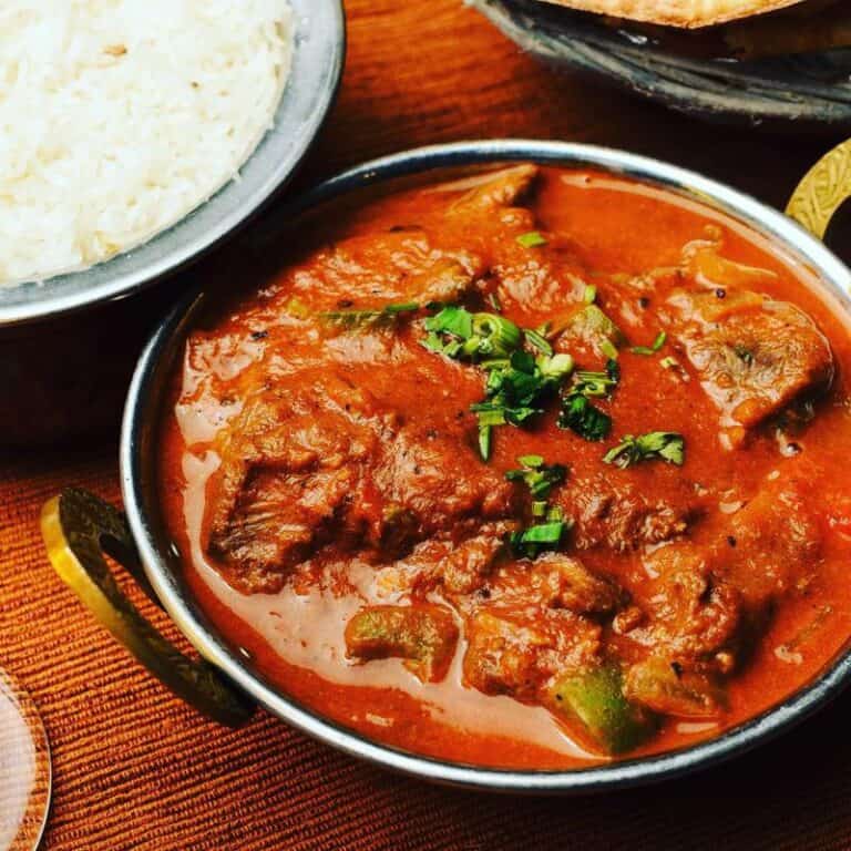 12 Best Restaurants in Fairhope, AL 2023