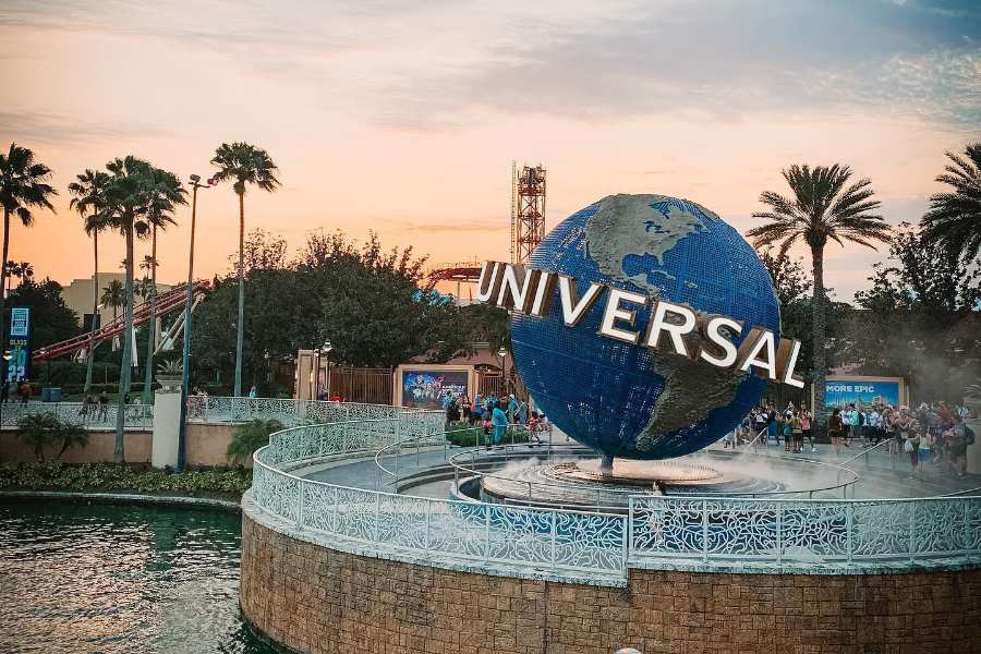 12 Best Restaurants at Universal Orlando 2023