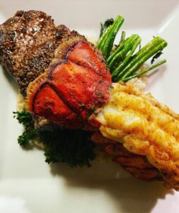 12 Best Restaurants in Bolton Landing, NY 2023