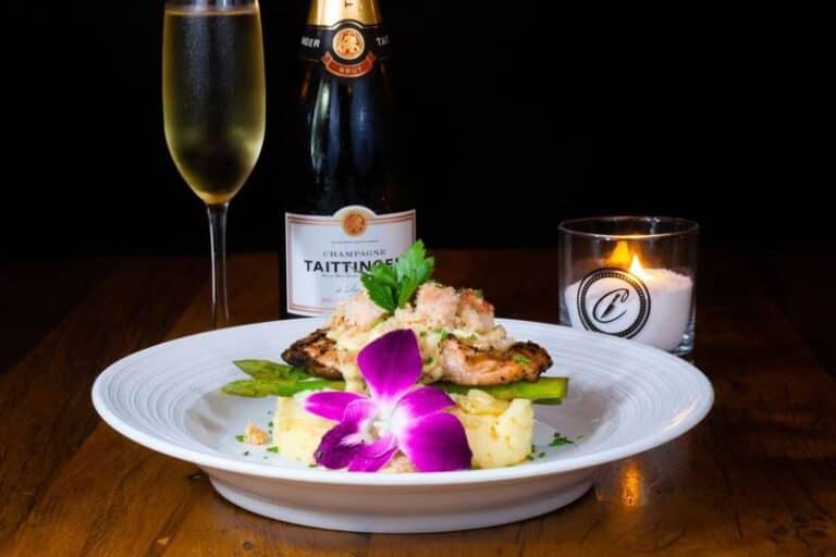 The 15 Best Restaurants in Lexington, KY 2026
