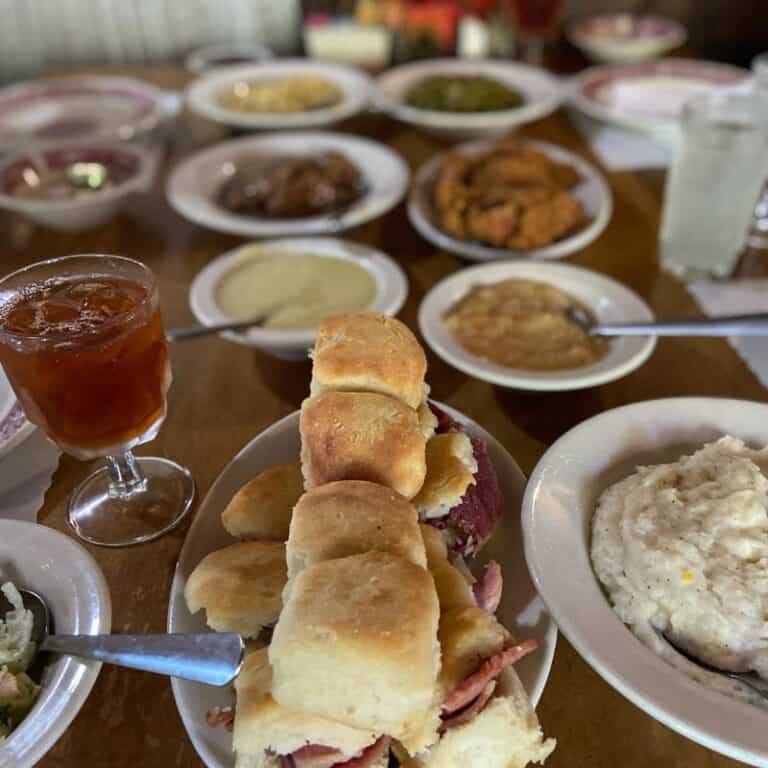 The 14 Best Restaurants in Boone, NC 2023