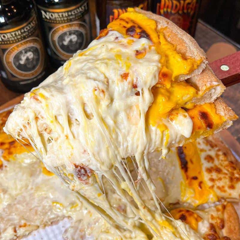 17 Most Popular Pizza Toppings For Orders Or Homemade 17 Most Popular Pizza Toppings For Orders Or Homemade