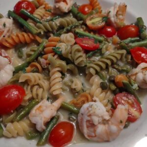15 Best Restaurants in Gainesville, FL 2023 (Best Food)
