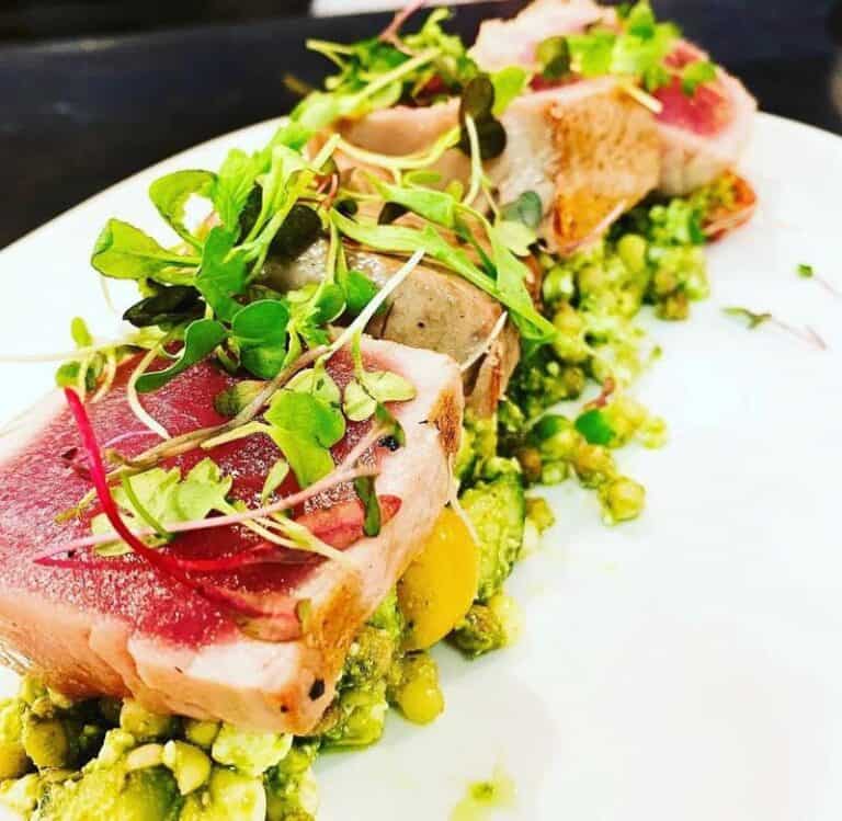 14 Best Italian Restaurants in Boston 2023