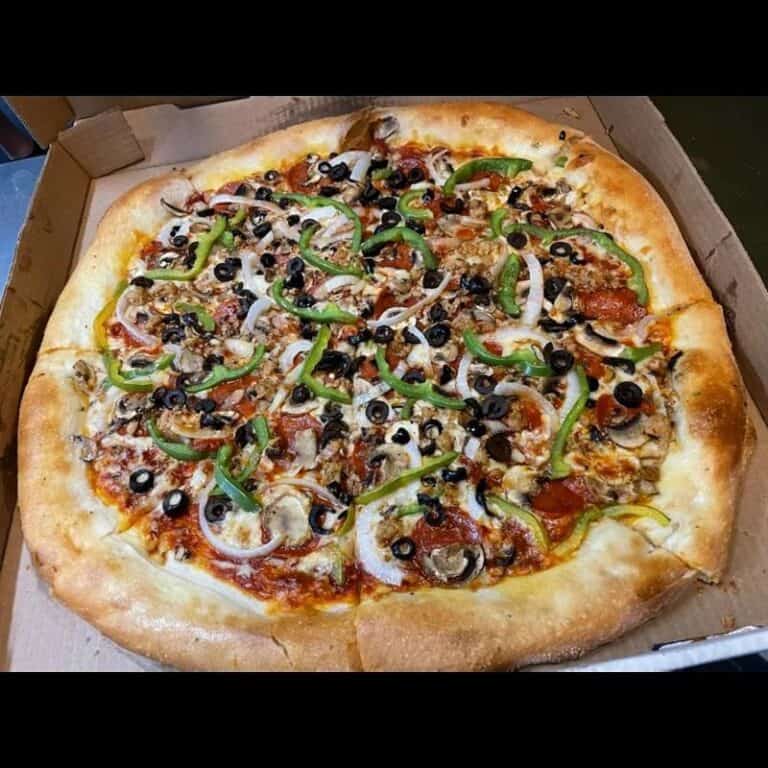 Satchels Pizza 768x768 