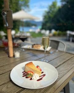 12 Best Restaurants in Bolton Landing, NY 2023