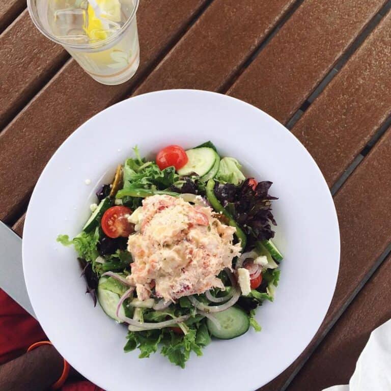 12 Best Restaurants in Bolton Landing, NY 2023