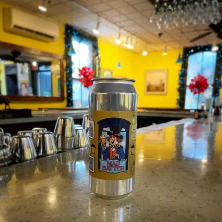 16 Best Restaurants in Cape May, NJ 2023 (Best Food)