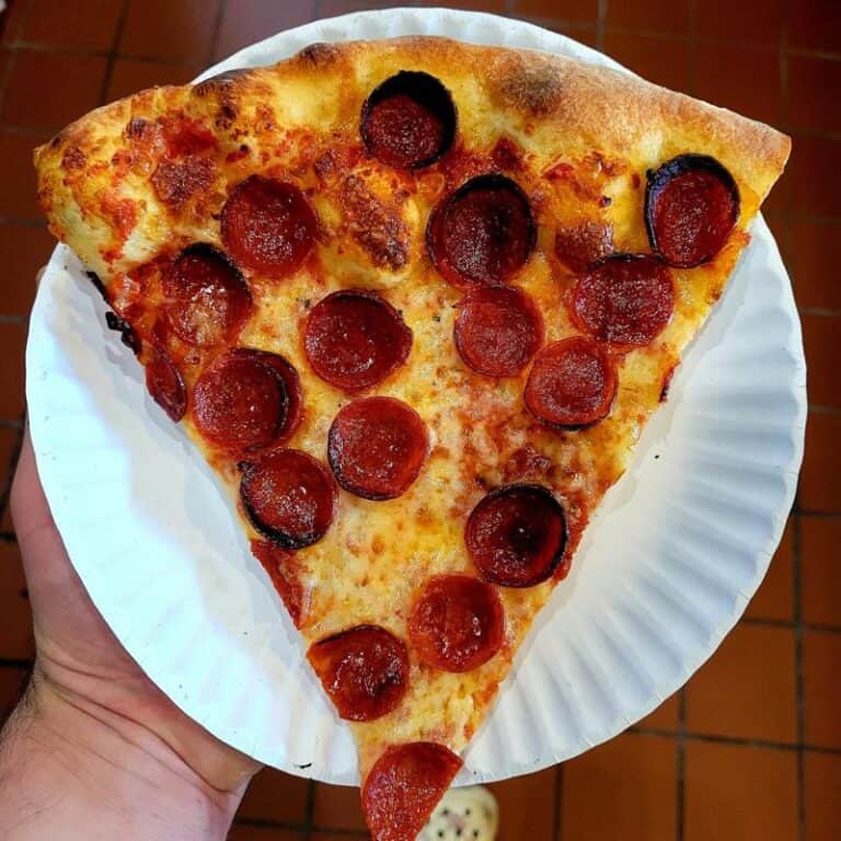 12 Best Restaurants in Bolton Landing, NY 2023