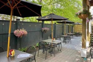 13 Best Restaurants in Lenox, MA 2023 (Best Food)