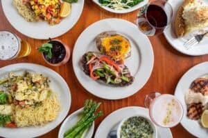 14 Best Restaurants in Norman, OK 2023 (Best Food)