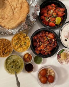 Top 9 Best Indian Restaurants in Edison, NJ 2023