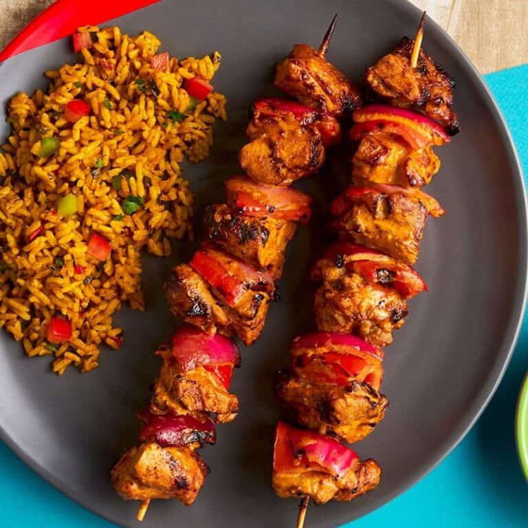 16 Best South African Foods Most Popular Dishes